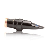 DRAKE Studio 7 Tenor Saxophone Mouthpiece