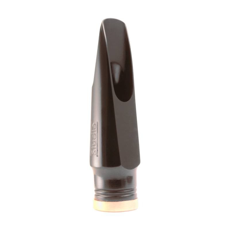 DRAKE Studio Tenor Saxophone Mouthpiece 8*