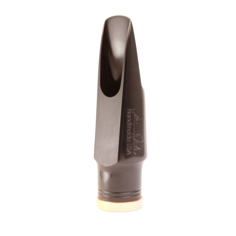DRAKE Ceramic Chamber Jazz 9 Tenor Saxophone Mouthpiece