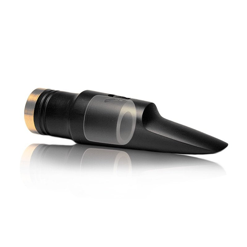 DRAKE Ceramic Chamber Jazz 9 Tenor Saxophone Mouthpiece