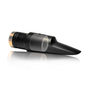 DRAKE Ceramic Chamber Jazz Tenor Saxophone Mouthpiece 8*