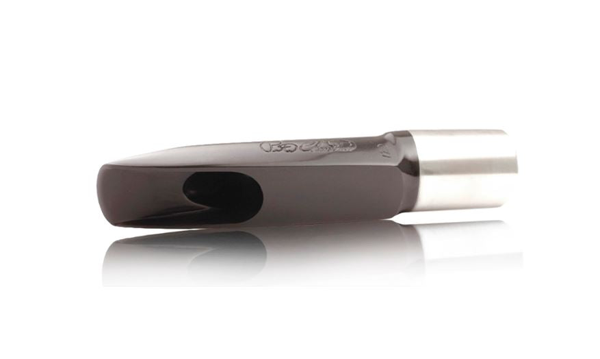 Boquilla DRAKE Pete Christlieb Masters Series para saxofón tenor-1