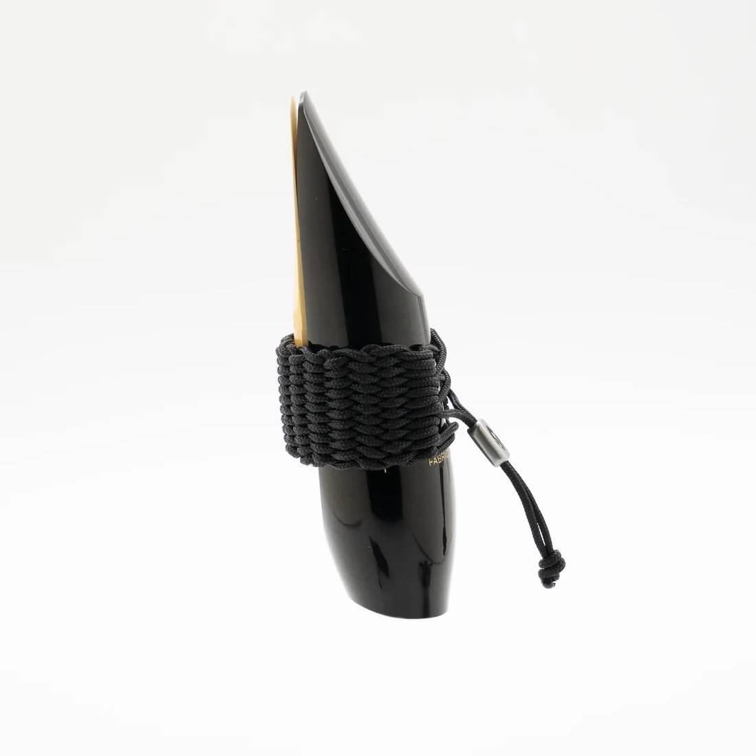 Abrazadera SELMER Fibra Saxofón Barítono / Clarinete Bajo