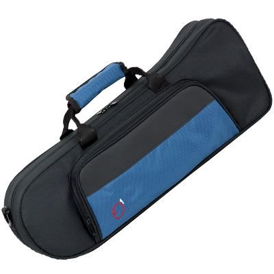 ORTOLA 8460 FSH Bb Trumpet Case