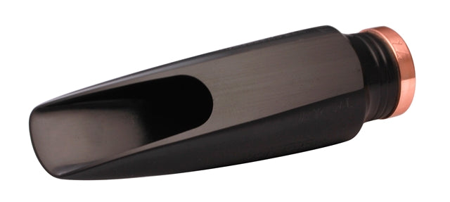 Boquilla DRAKE Son of Slant para saxofón tenor-0