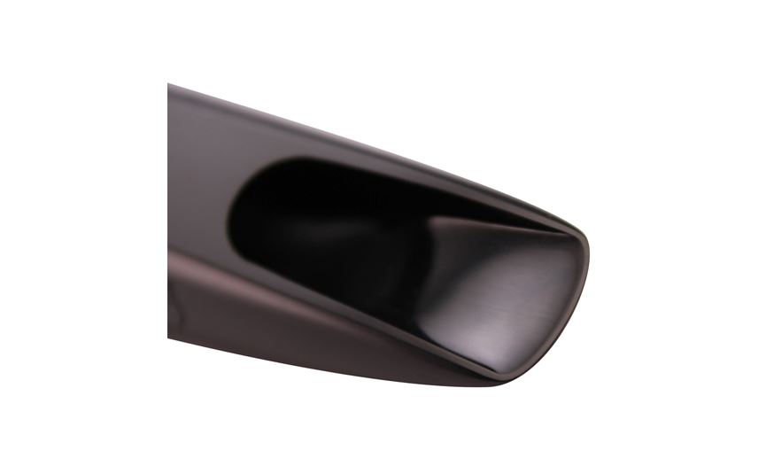 Boquilla DRAKE Son of Slant para saxofón tenor-1