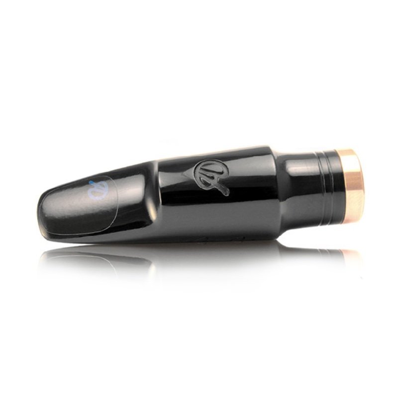 Boquilla DRAKE Son of Slant MEDIUM CHAMBER Saxofón Tenor 7*