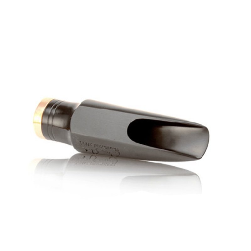 Boquilla DRAKE Son of Slant MEDIUM CHAMBER Saxofón Tenor 7*