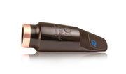 Boquilla DRAKE Eddie Daniels Open Secret Masters Series para saxofón tenor-2