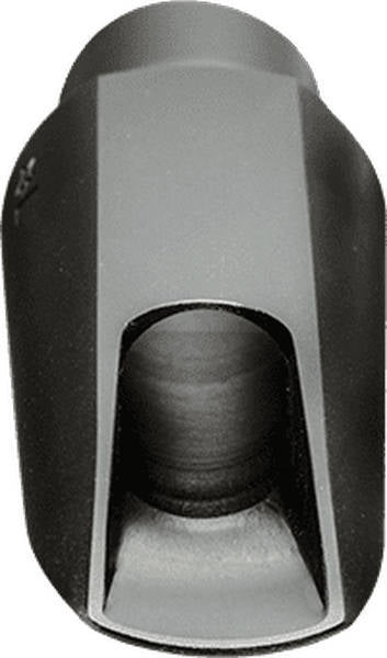 Boquilla Jody Jazz HR* para Saxofón Tenor-0