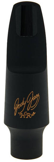 Boquilla Jody Jazz HR* para Saxofón Tenor