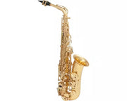 SML Paris A620-II Alto Saxophone