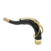 Tudel SELMER Signature Black Saxofón Tenor