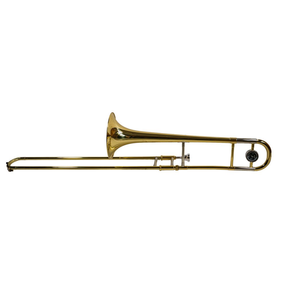 TAYLOR COLLINS TM-1 Tenor Trombone