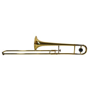 TAYLOR COLLINS TM-1 Tenor Trombone