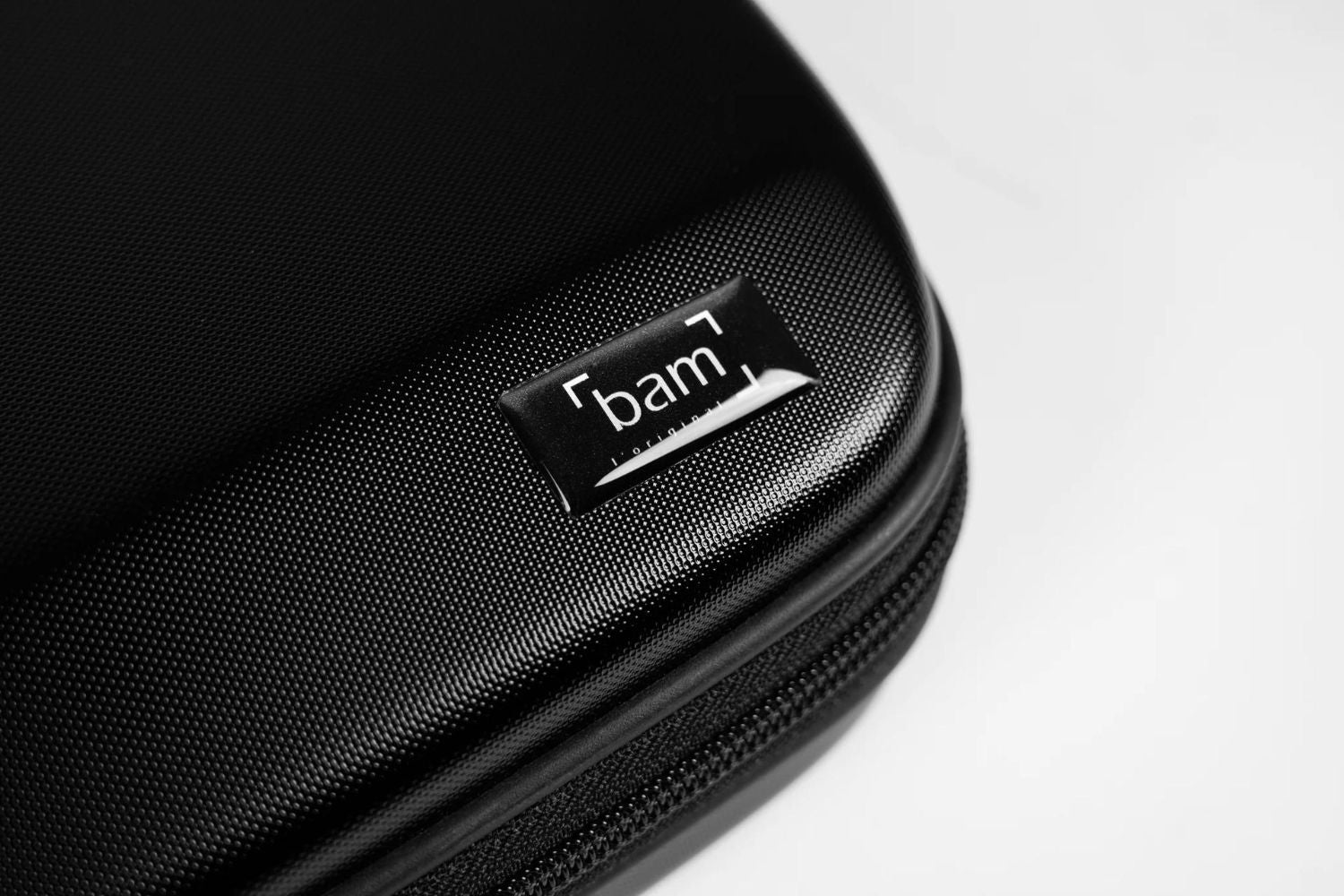Estuche BAM Stage para Clarinete-4