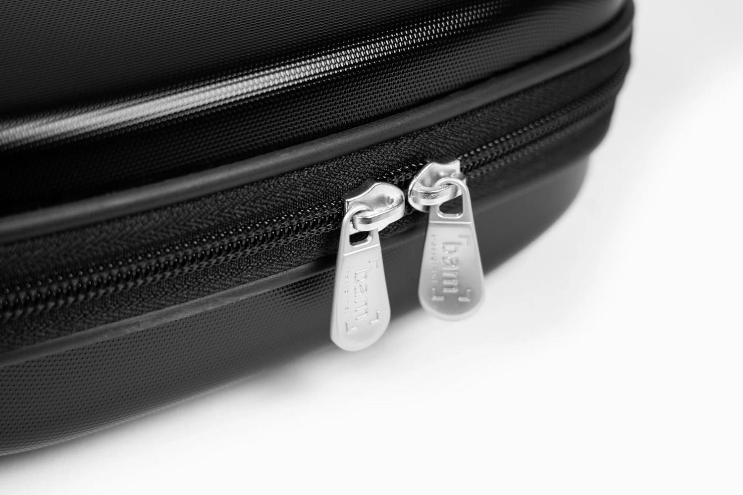 Estuche BAM Stage para Clarinete-5