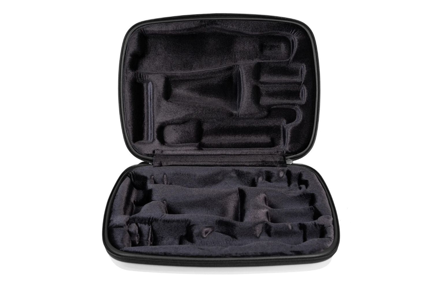 Estuche BAM Stage para Clarinete-8