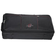 Ortola 126 for alto sax and soprano case