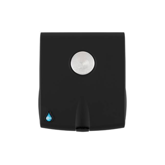 Estuche D'ADDARIO para Cañas de Clarinete / Saxofón