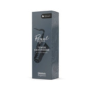 D'ADDARIO Royal HEMKE Organic Tenor Saxophone Reeds