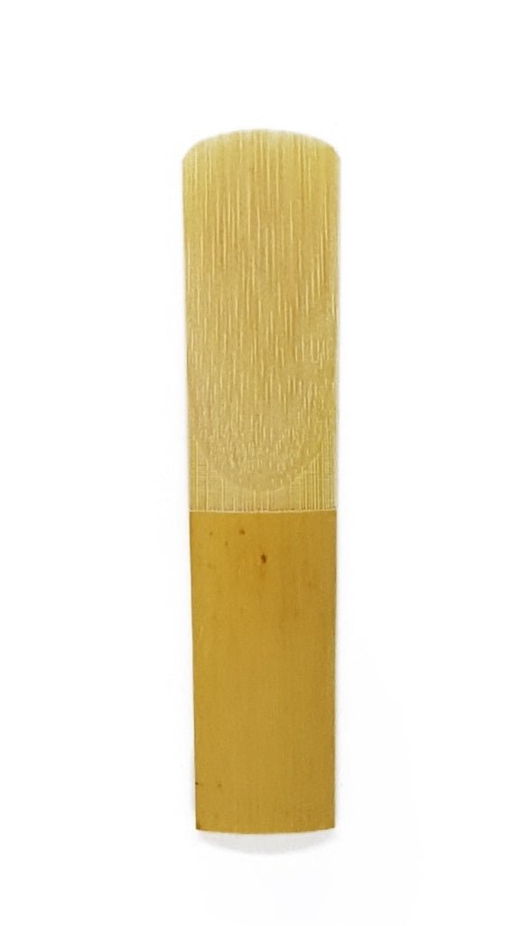 Caña D'ADDARIO Hemke para Saxofón Alto
