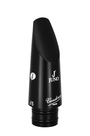 Boquilla VANDOREN Juno J5 Clarinete
