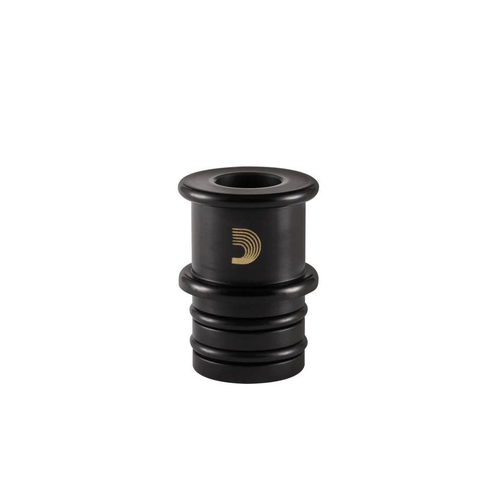 Rolha D'ADDARIO Saxofone Alto