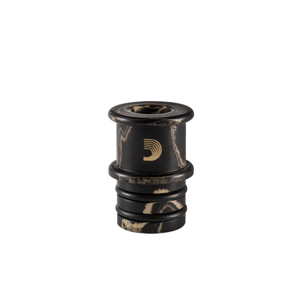 Rolha D'ADDARIO Marble Saxofone Alto