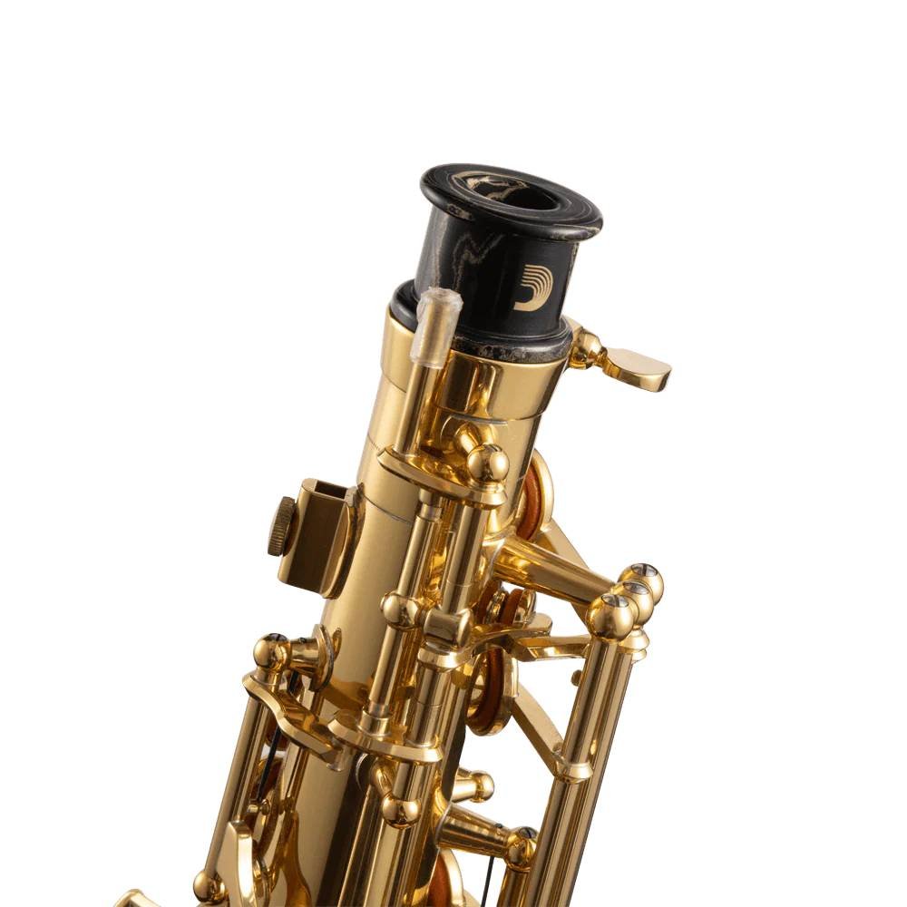 Rolha D'ADDARIO Marble Saxofone Alto