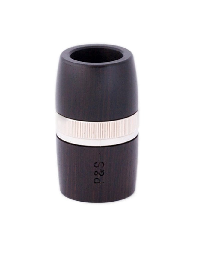 Barrilete PAULUS SCHULER GbR Zoom SOLO 64mm para Buffet
