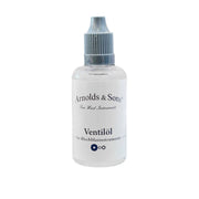 ARNOLDS & SONS Valve Oil