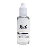 BACH Classic+ Valve Oil