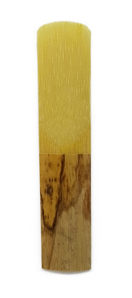 Caña D'ADDARIO Royal para saxo alto