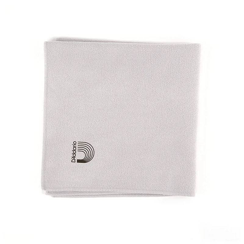 Bayeta D'ADDARIO Microfibra