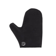 Luva D'ADDARIO microfibra