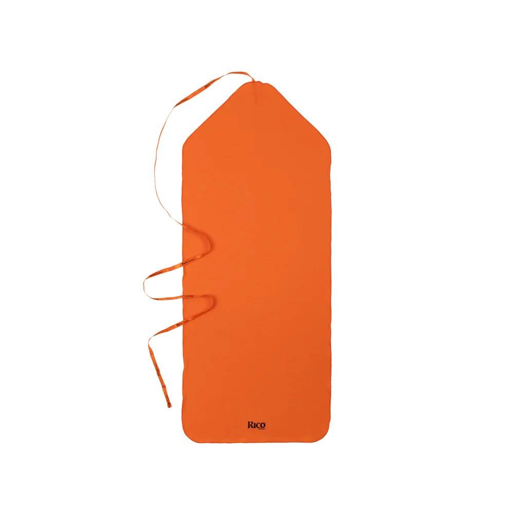 D'ADDARIO Rico Alto / Tenor Saxophone Swab