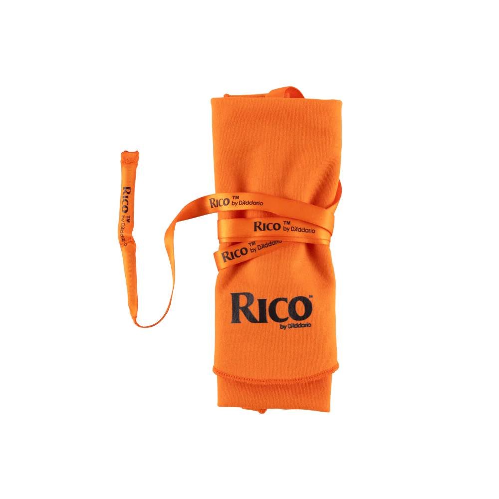 Limpador D'ADDARIO Rico Clarinete