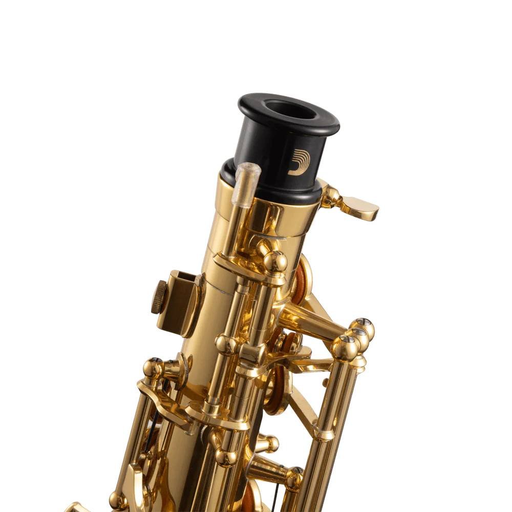 Tapón D'ADDARIO Saxofón Tenor