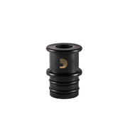 Tapón D'ADDARIO Saxofón Tenor