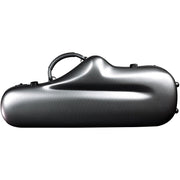 CHAMPION Polycarbonate Alto Saxophone Case
