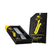 VANDOREN VK1 Baritone Saxophone Reed 45