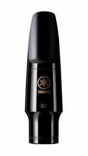 YAMAHA 5C for tenor saxophone