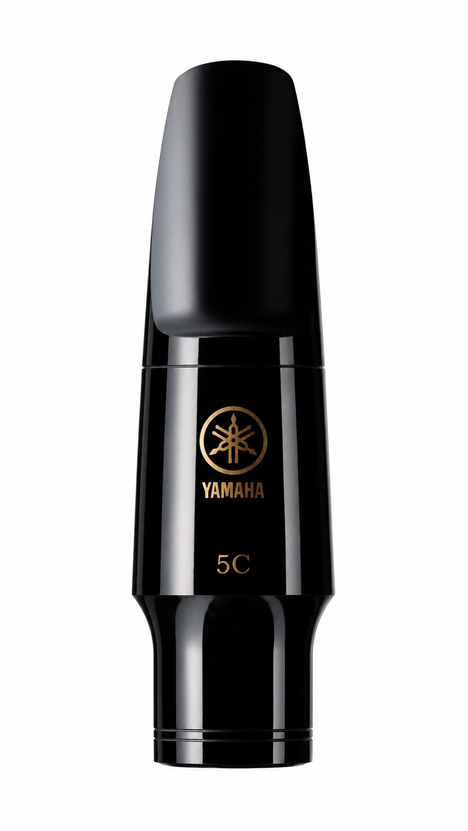 YAMAHA 5C for tenor saxophone