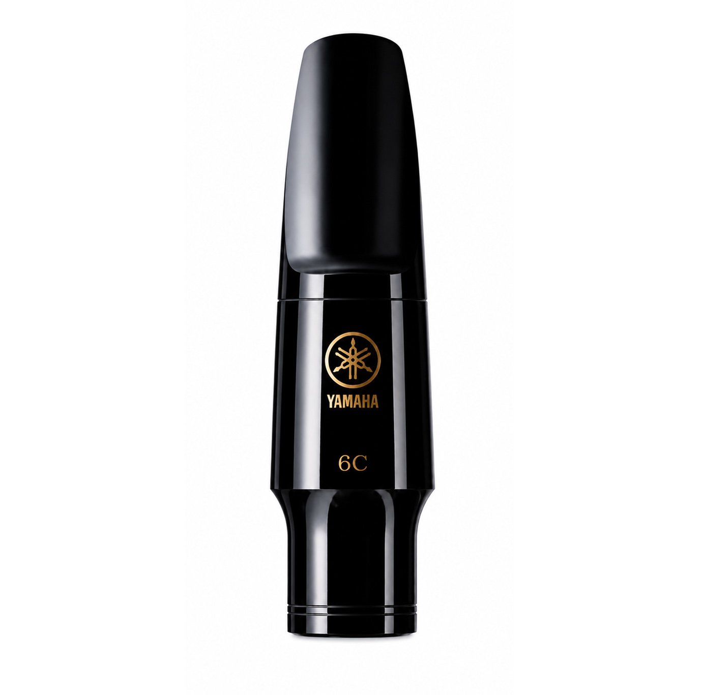 Boquilla YAMAHA 6C para saxofón tenor