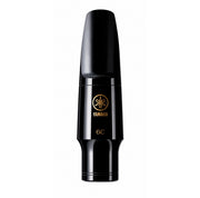 YAMAHA 6C for tenor saxophone