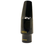Meyer Hard Rubber 5M Soprano Saxophone Saxophone