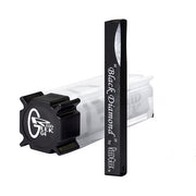 Retocador ReedGeek Diamond G4 para cañas
