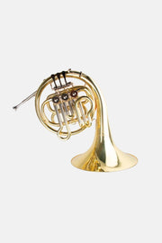 Trumpeta GARA GHR-63 Fa