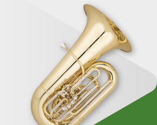 Tuba